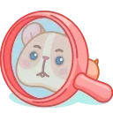 🔎
