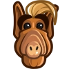 ALF