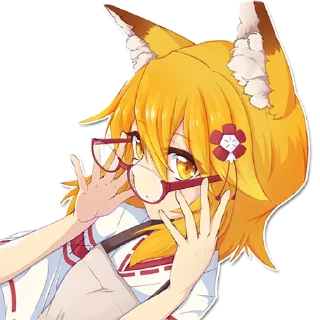 🤓