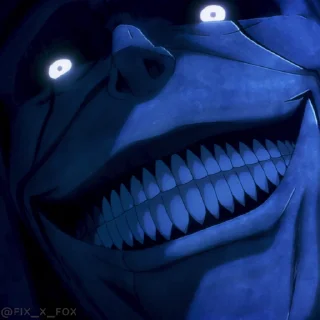 😈