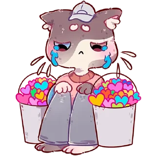 🥺