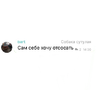 😎