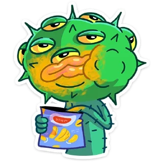 🍟