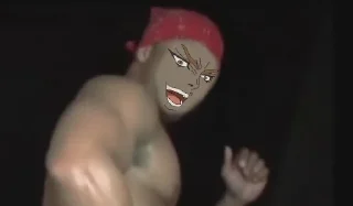 🕺