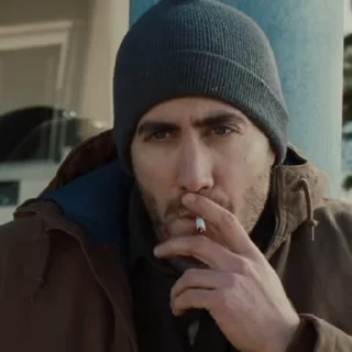 🚬