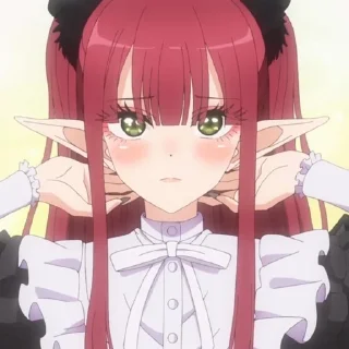 🥴