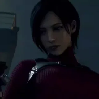 🥀