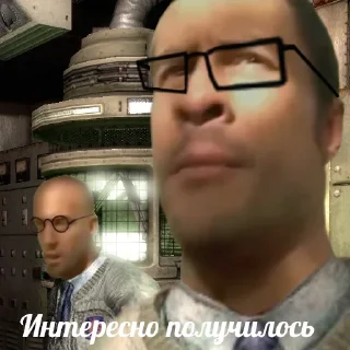 🧑‍🔬