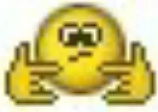 🤟