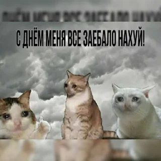 😊