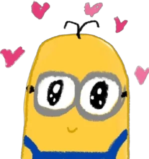 🥰