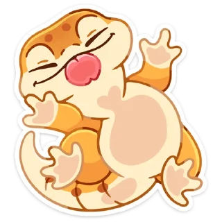 😛