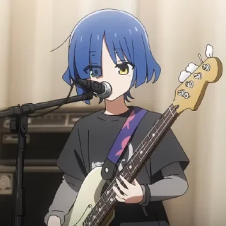 😎