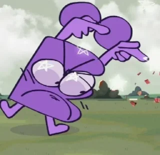 🌟
