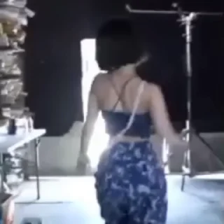 🐸