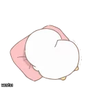 ☁️