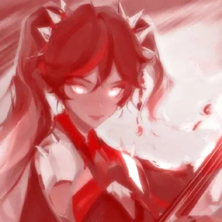💝