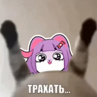 😍
