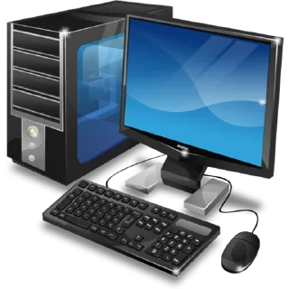 🖥