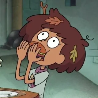 🍔