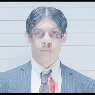 🤡
