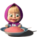 🍲