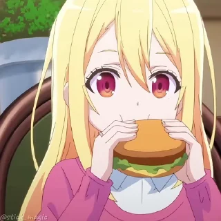 🍔