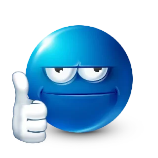 👍