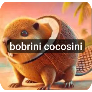 🖼