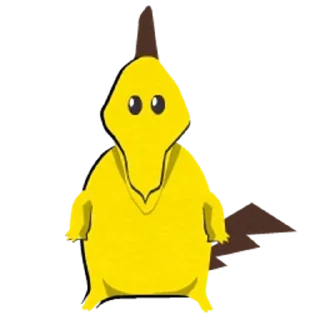 🐥