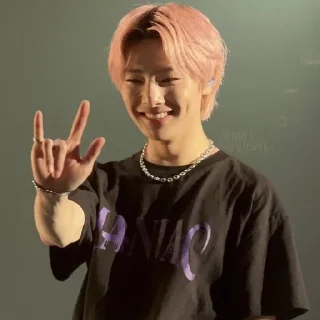 🤟