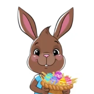 🥚