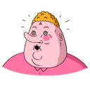 😮