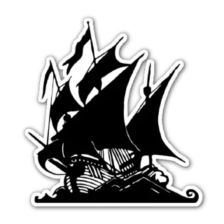 ⛵