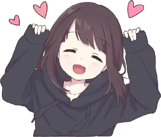 ☺️