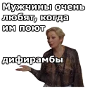 😀