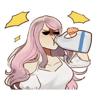 🥛
