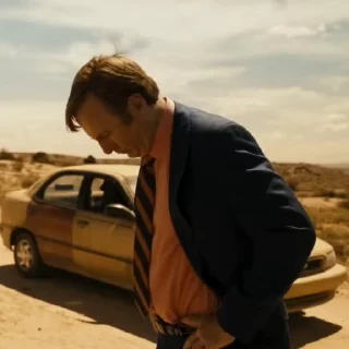 ⚖