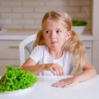 😰