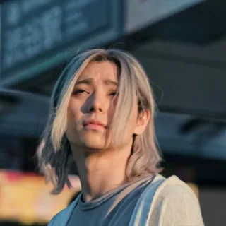 ♥️