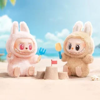 🏖