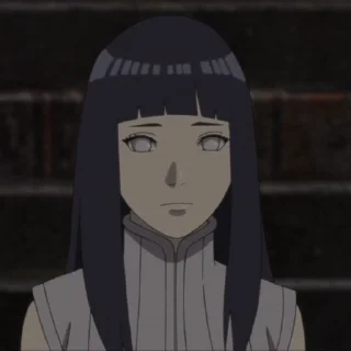🫐