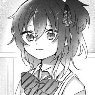 😊