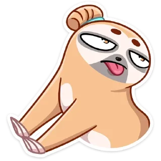 😛