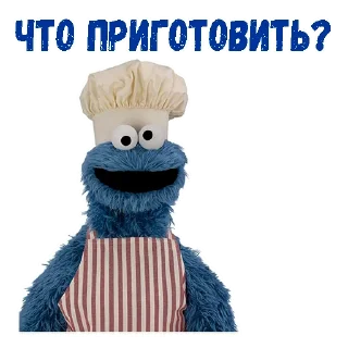 👨‍🍳