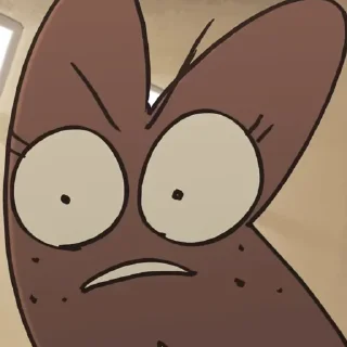 ☕️