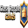 Clash Royale cards - @royal_HSUM