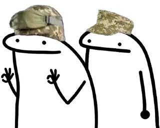 👌