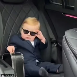 😎