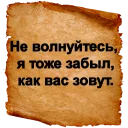 😉